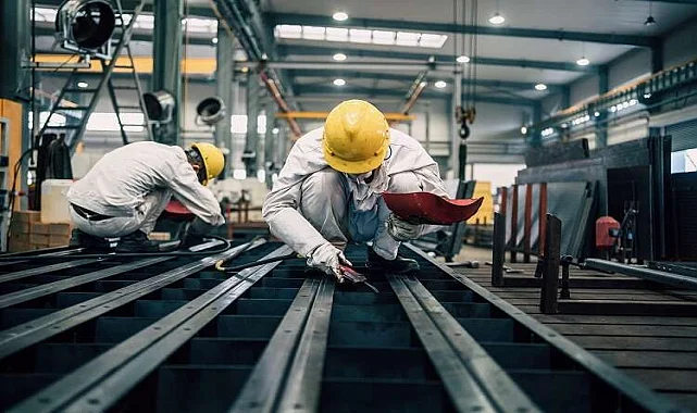 Köprübaşı Server Odası Taşıma